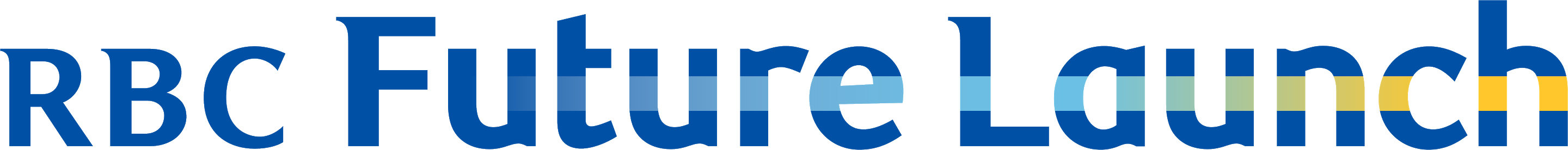 Logo de Banque Royale du Canada