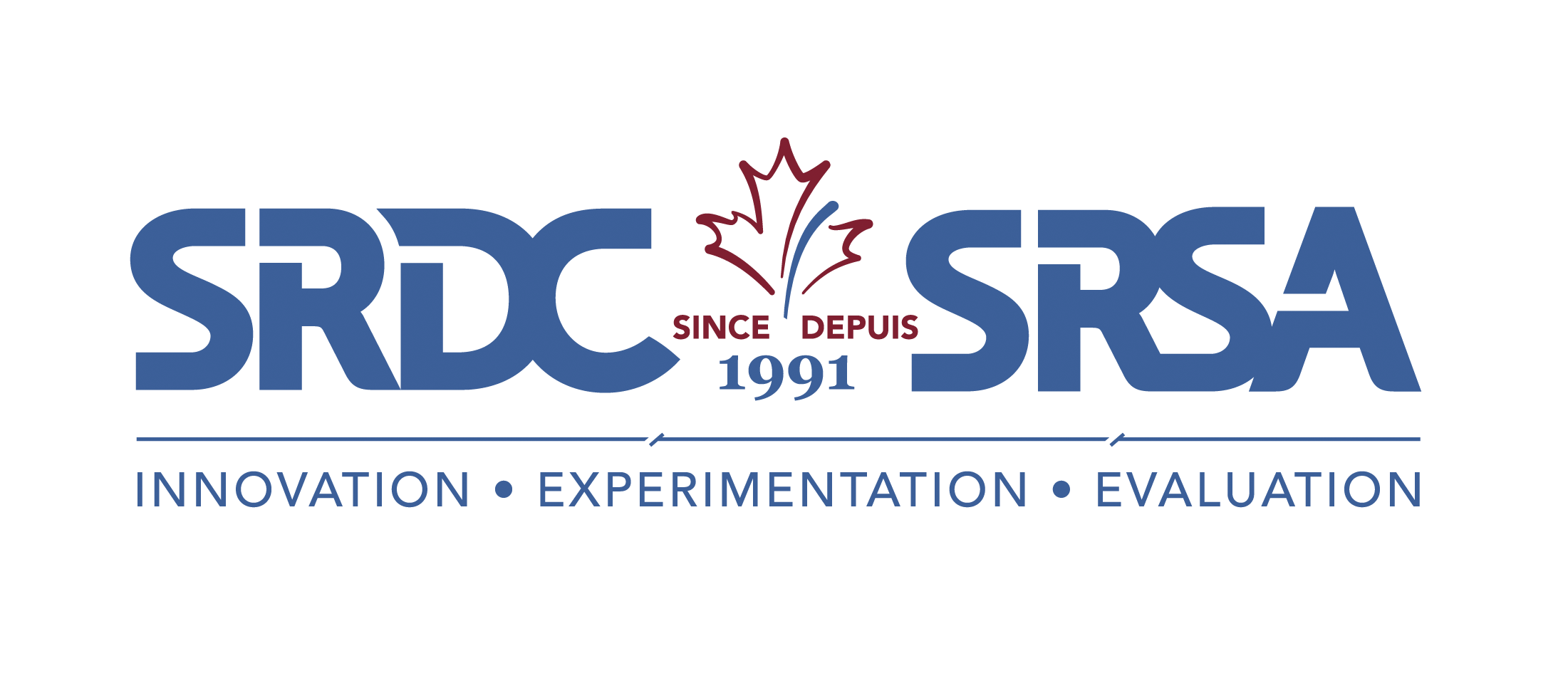 Logo de la Société de recherche sociale appliquée du Canada - Télécharger des document en ligne